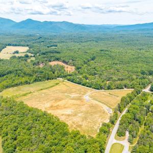 Photo #11 of Waughs Ferry Crossing, Monroe, VA 29.3 acres