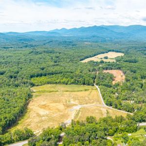Photo #6 of Waughs Ferry Crossing, Monroe, VA 29.3 acres
