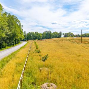 Photo #21 of Waughs Ferry Crossing, Monroe, VA 29.3 acres