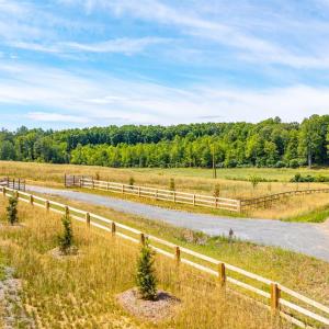 Photo #24 of Waughs Ferry Crossing, Monroe, VA 29.3 acres