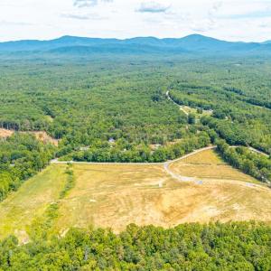 Photo #10 of Waughs Ferry Crossing, Monroe, VA 29.3 acres