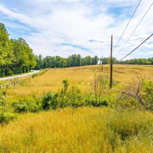 Photo #19 of Waughs Ferry Crossing, Monroe, VA 29.3 acres