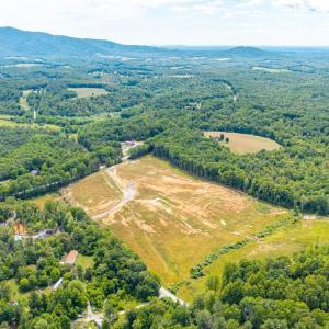 Photo #8 of Waughs Ferry Crossing, Monroe, VA 29.3 acres