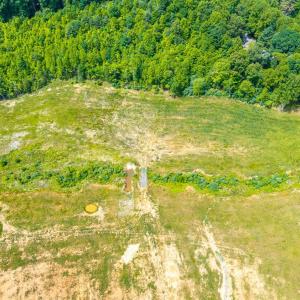 Photo #12 of Waughs Ferry Crossing, Monroe, VA 29.3 acres