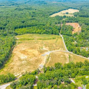 Photo #1 of Waughs Ferry Crossing, Monroe, VA 29.3 acres