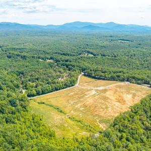 Photo #9 of Waughs Ferry Crossing, Monroe, VA 29.3 acres
