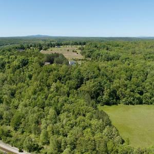 Photo #27 of Jones Overlook, Howardsville, VA 8.2 acres