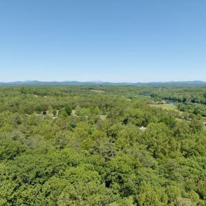 Photo #29 of Jones Overlook, Howardsville, VA 8.2 acres