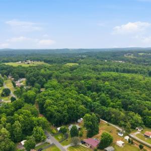 Photo #2 of Spring Street, Hurt, VA 0.9 acres