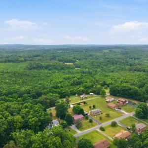 Photo #3 of Spring Street, Hurt, VA 0.9 acres