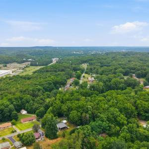 Photo #6 of Spring Street, Hurt, VA 0.9 acres
