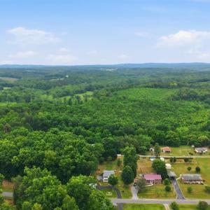 Photo #1 of Spring Street, Hurt, VA 0.9 acres