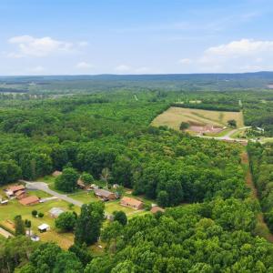 Photo #4 of Spring Street, Hurt, VA 0.9 acres