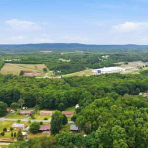 Photo #5 of Spring Street, Hurt, VA 0.9 acres