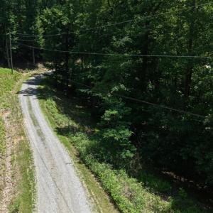 Photo #4 of Hickory Falls Road, Blue Ridge, VA 3.0 acres