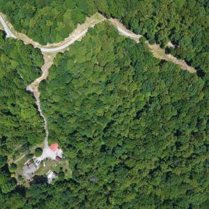 Photo #1 of Hickory Falls Road, Blue Ridge, VA 3.0 acres