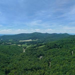 Photo #7 of Hickory Falls Road, Blue Ridge, VA 3.0 acres