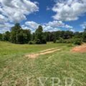 Photo #3 of UNION HILL Road, Amherst, VA 18.0 acres
