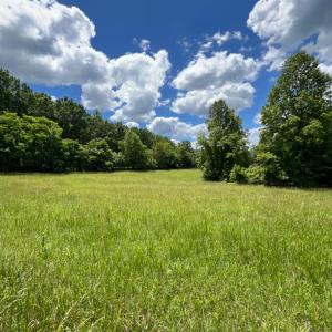 Photo #1 of UNION HILL Road, Amherst, VA 18.0 acres