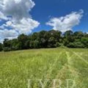 Photo #4 of UNION HILL Road, Amherst, VA 18.0 acres