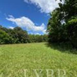 Photo #2 of UNION HILL Road, Amherst, VA 18.0 acres