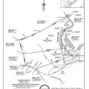 Photo #7 of Earley Farm Road, Madison Heights, VA 58.4 acres