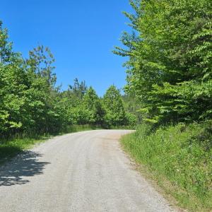 Photo #6 of Earley Farm Road, Madison Heights, VA 66.1 acres