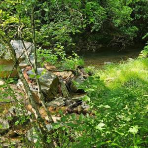 Photo #11 of Earley Farm Road, Madison Heights, VA 66.1 acres
