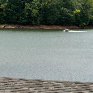 Photo #7 of 37 Waterview Court, Gretna, VA 0.9 acres