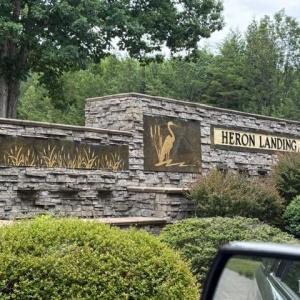 Photo #9 of 37 Waterview Court, Gretna, VA 0.9 acres