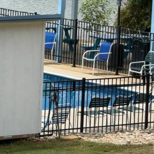 Photo #8 of 37 Waterview Court, Gretna, VA 0.9 acres