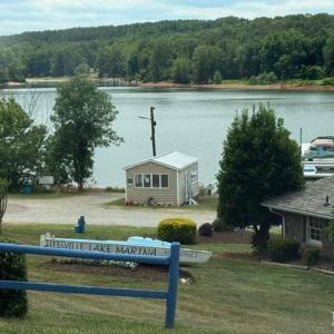 Photo #6 of 37 Waterview Court, Gretna, VA 0.9 acres