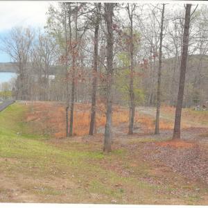 Photo #1 of 37 Waterview Court, Gretna, VA 0.9 acres