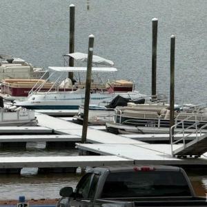 Photo #10 of 37 Waterview Court, Gretna, VA 0.9 acres