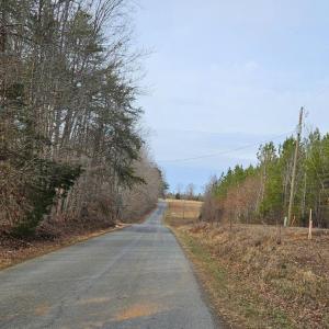 Photo #7 of TN Snow Road, Nathalie, VA 22.7 acres
