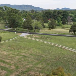 Photo #15 of 2225 Irving Road, Thaxton, VA 3.9 acres
