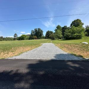 Photo #26 of 2225 Irving Road, Thaxton, VA 3.9 acres