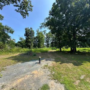 Photo #40 of 2225 Irving Road, Thaxton, VA 3.9 acres