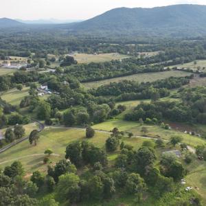 Photo #9 of 2225 Irving Road, Thaxton, VA 3.9 acres