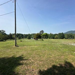 Photo #34 of 2225 Irving Road, Thaxton, VA 3.9 acres