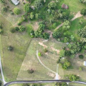 Photo #6 of 2225 Irving Road, Thaxton, VA 3.9 acres