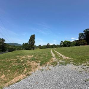 Photo #28 of 2225 Irving Road, Thaxton, VA 3.9 acres