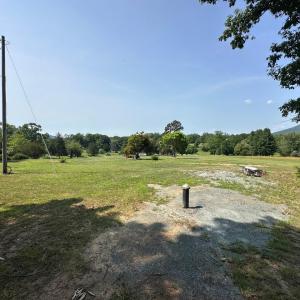 Photo #39 of 2225 Irving Road, Thaxton, VA 3.9 acres
