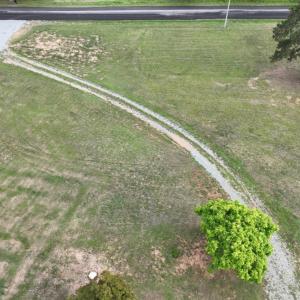 Photo #16 of 2225 Irving Road, Thaxton, VA 3.9 acres