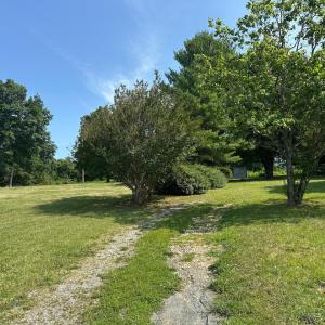 Photo #29 of 2225 Irving Road, Thaxton, VA 3.9 acres