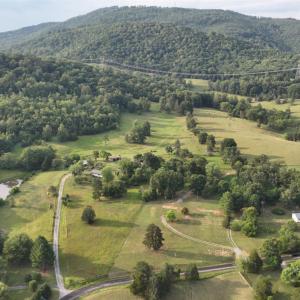 Photo #7 of 2225 Irving Road, Thaxton, VA 3.9 acres