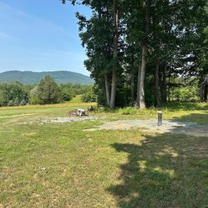 Photo #32 of 2225 Irving Road, Thaxton, VA 3.9 acres