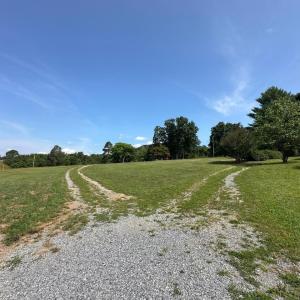 Photo #27 of 2225 Irving Road, Thaxton, VA 3.9 acres