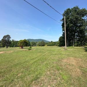 Photo #33 of 2225 Irving Road, Thaxton, VA 3.9 acres