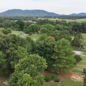 Photo #24 of 2225 Irving Road, Thaxton, VA 3.9 acres